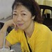 Meng Yee Photo 19