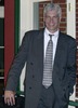 Tom Gray Photo 19