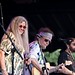 Donna Nelson Photo 21