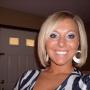 Debbie Farris Photo 14