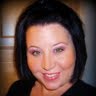 Sheri Phillips Photo 13