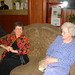Sarah Nadeau Photo 11