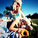 Marie Alt Photo 6