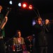 Jason Eastwood Photo 11