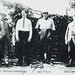 Tommy Jeffries Photo 15