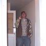 Brandon French Photo 15