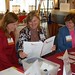 Cindy Paulson Photo 13
