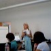 Janet Fletcher Photo 17