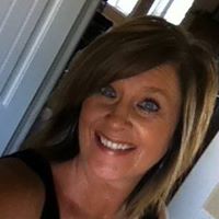 Lisa Talbott Photo 25