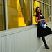 Erin Busch Photo 21