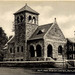 Henry Baxter Photo 31