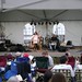 Mary Youngblood Photo 13
