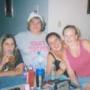 Cindy Mckinney Photo 25