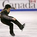 Patrick Cassese Photo 7