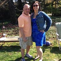 Colleen Smith Photo 10