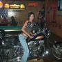 Judy Tucker Photo 14