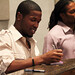 Dominique Barber Photo 17