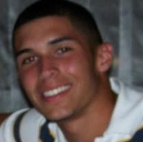 Michael Nieves Photo 34