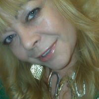 Heather Macneill Photo 4