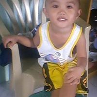 Rafael Torres Photo 18