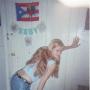 Jessica Ostrander Photo 22