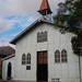Barbara Cortez Photo 38
