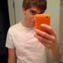Aaron Samples Photo 11