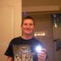 Nicole Etheridge Photo 18