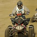 Michael Haus Photo 25