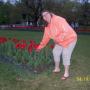 Debbie Goode Photo 25
