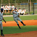 Scott Lawson Photo 28
