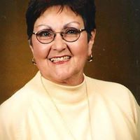 Gail Sanders Photo 22