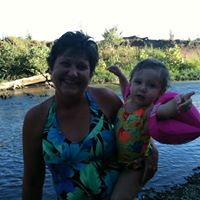 Vickie Wiley Photo 13