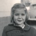 Chris Early Photo 11
