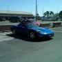 Steven Hedrick Photo 28