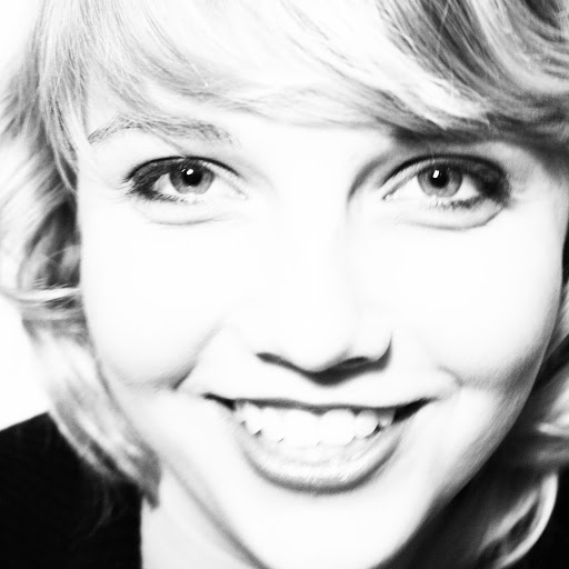 Ruth Ouderkirk Photo 5
