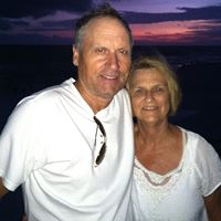 Linda Gibbs Photo 31