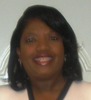 Susan Davenport Photo 18