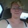 Tracy Pruitt Photo 45