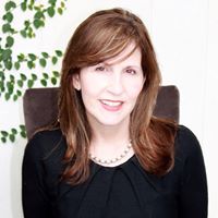 Janice Wood Photo 13