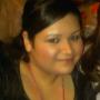 Vanessa Rios Photo 41