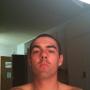 Jason Warren Photo 20