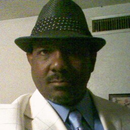 Richard Oneal Photo 27