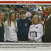 Steven Falk Photo 12