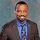 Jeremy Collins Photo 2
