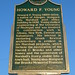 Howard Young Photo 35