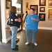 Lori Forrest Photo 25