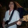 Karen Peters Photo 38