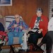 Jim Reynolds Photo 13