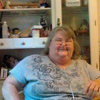Linda Keeling Photo 15
